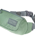 Mystery Ranch Forager Hip Pack