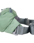 Mystery Ranch Forager Hip Mini