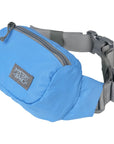 Mystery Ranch Forager Hip Mini
