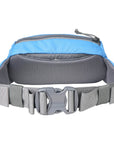 Mystery Ranch Forager Hip Mini