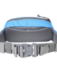 Mystery Ranch Forager Hip Mini