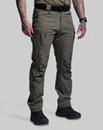 Born Primitive OP Assault Pant