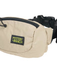 Mystery Ranch Forager Hip Mini
