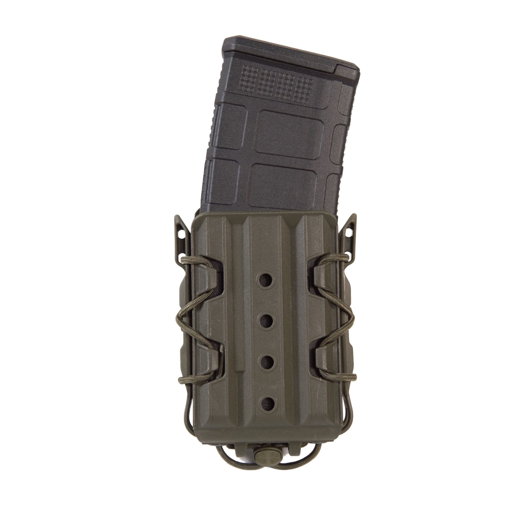 HSGI Polymer TACO V2 Pouch