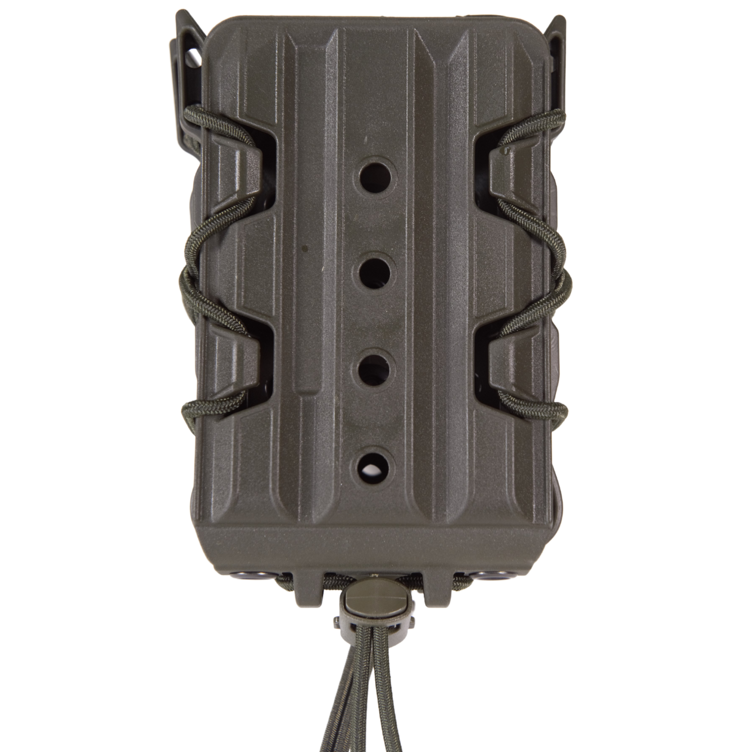 HSGI Polymer X2R TACO V2 Pouch