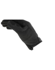 Mechanix Tactical ColdWork Original Gloves - Covert