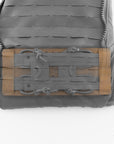 AXL Cummerbund Retrofit Kit