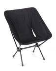 Helinox Tactical Chair One - Black