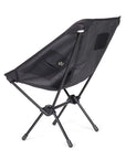 Helinox Tactical Chair One - Black