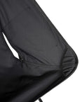 Helinox Tactical Chair One - Black