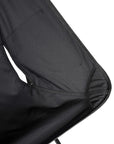 Helinox Tactical Chair One - Black