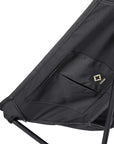 Helinox Tactical Chair One - Black