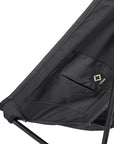 Helinox Tactical Chair One - Black