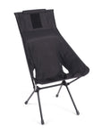 Helinox Tactical Sunset Chair - Black