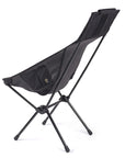 Helinox Tactical Sunset Chair - Black