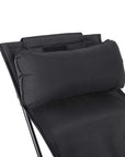 Helinox Tactical Sunset Chair - Black
