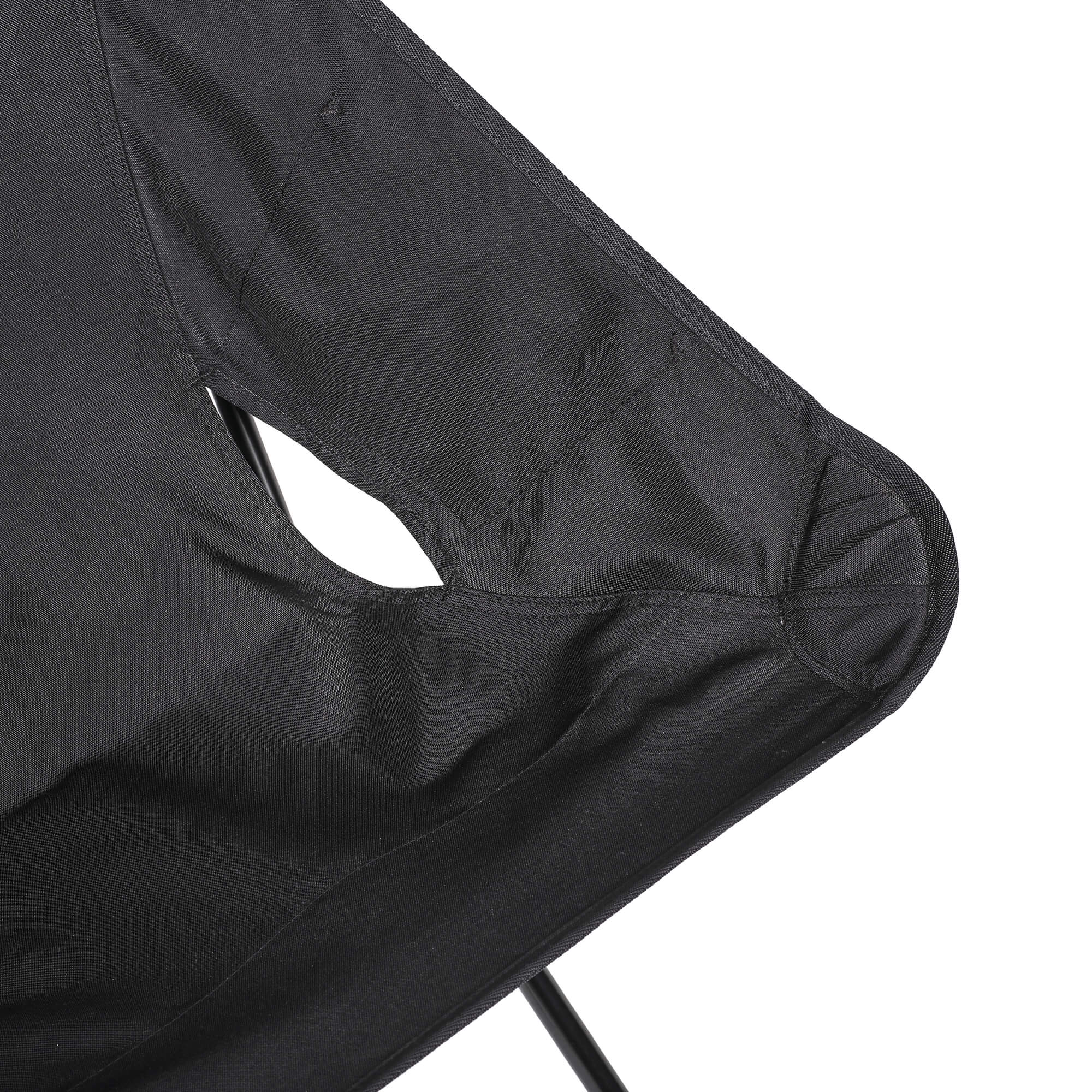 Helinox Tactical Sunset Chair - Black