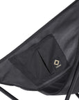 Helinox Tactical Sunset Chair - Black
