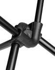 Helinox Tactical Sunset Chair - Black