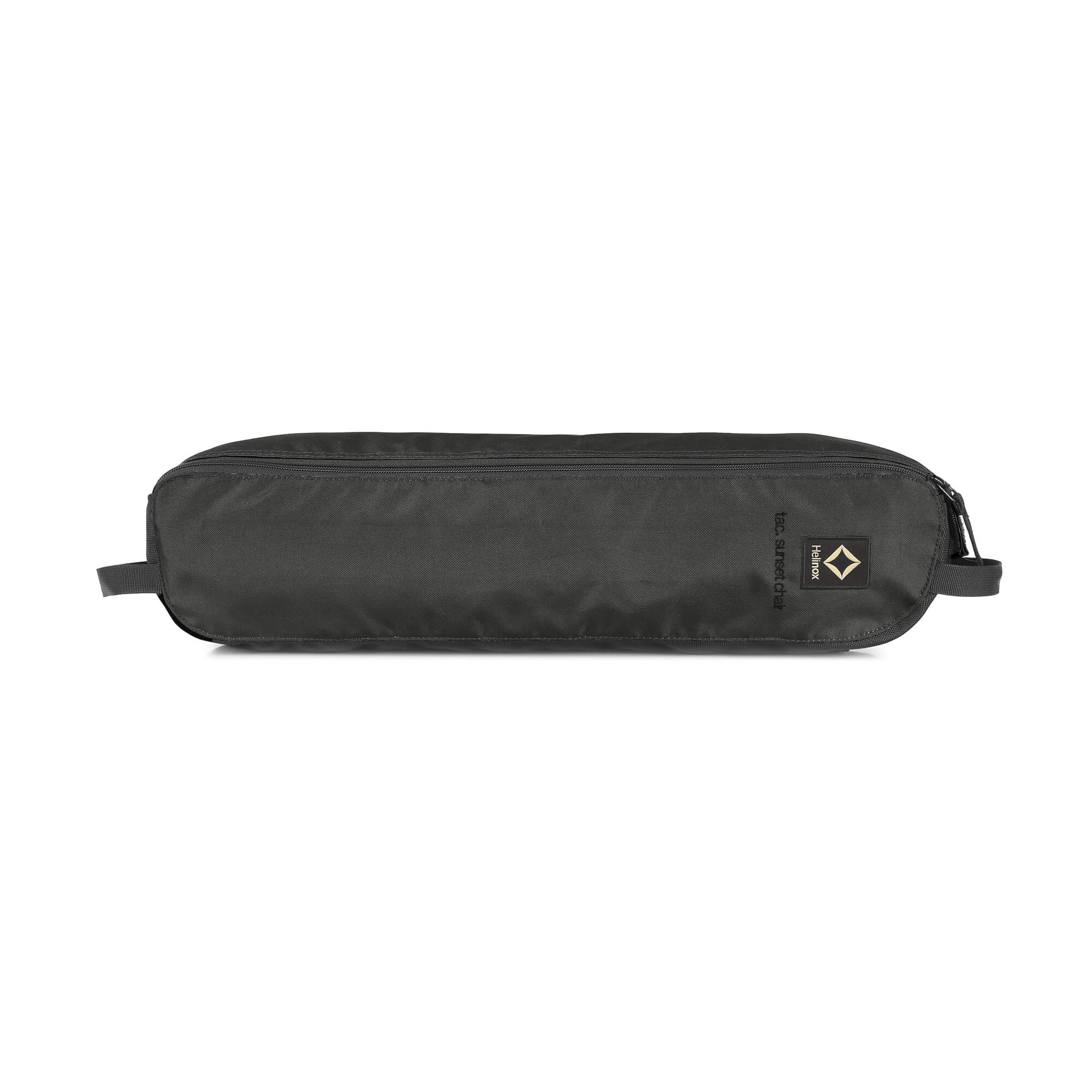 Helinox Tactical Sunset Chair - Black