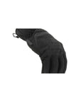 Mechanix Tactical ColdWork FastFit Gloves - Covert