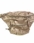 Eagle Industries ERB Fanny Pack - Desert Tiger Stripe