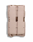 London Bridge Trading LBT-2586B Smoke/Flash Bang Grenade Utility Pouch - AOR1