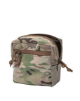 Spiritus Systems GP Pouch Padded Insert