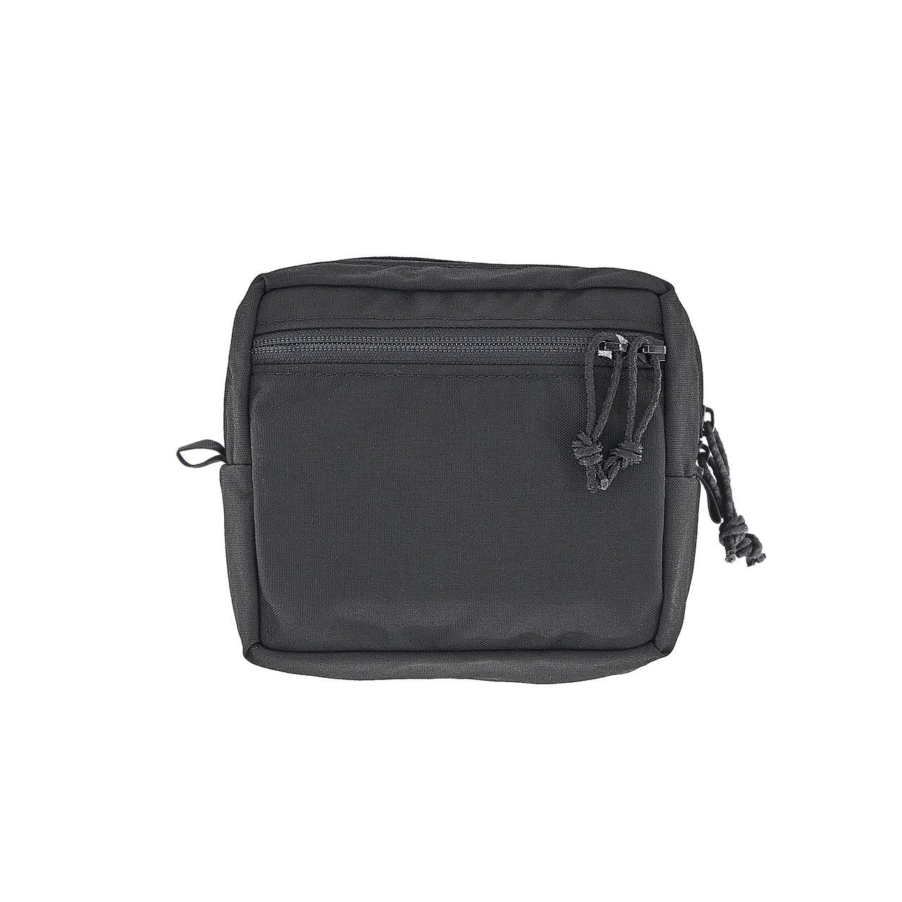 Spiritus Systems Medium GP Pouch Mk3