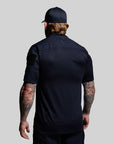 Born Primitive OP Top Short Sleeve