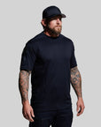 Born Primitive OP Top Short Sleeve