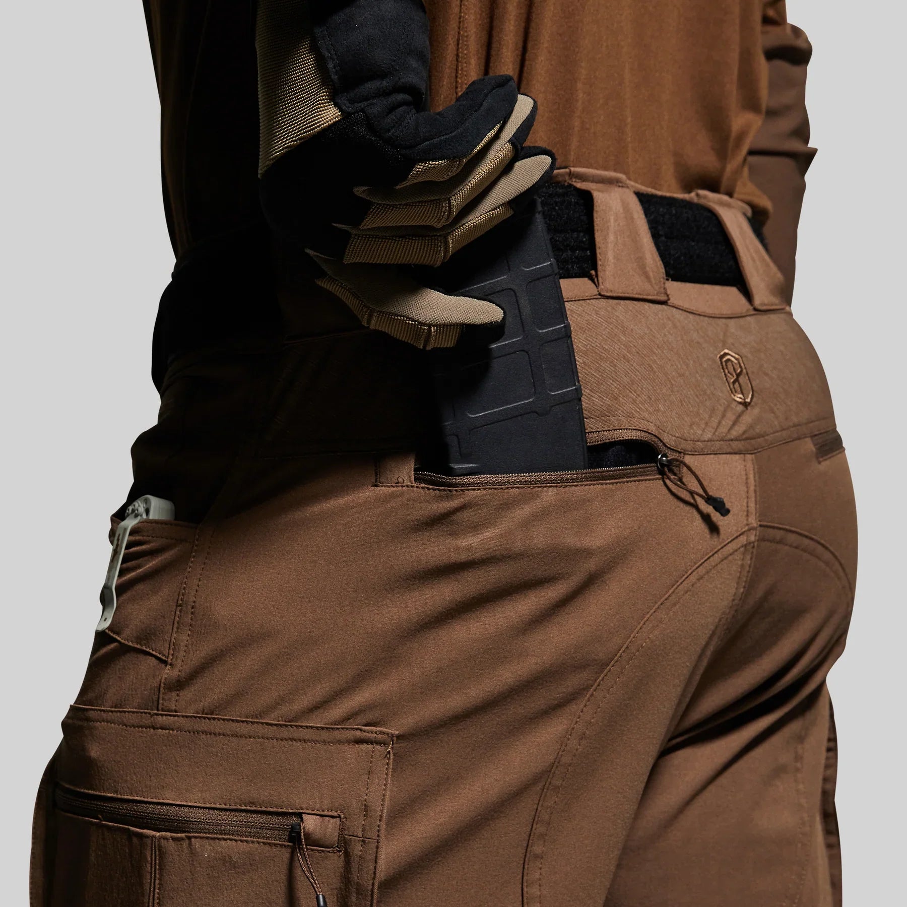 Born Primitive OP Assault Pant – Legit Kit Born Primitive OP Assault Pant – Legit Kit