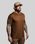 Born Primitive Range Shirt Short Sleeve