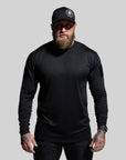 Born Primitive Range Shirt Long Sleeve