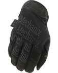 Mechanix The Original Gloves - Covert