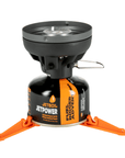 Jetboil Flash Cooking System - Camo