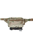 Spiritus Systems Fanny SACK Pouch Mk3