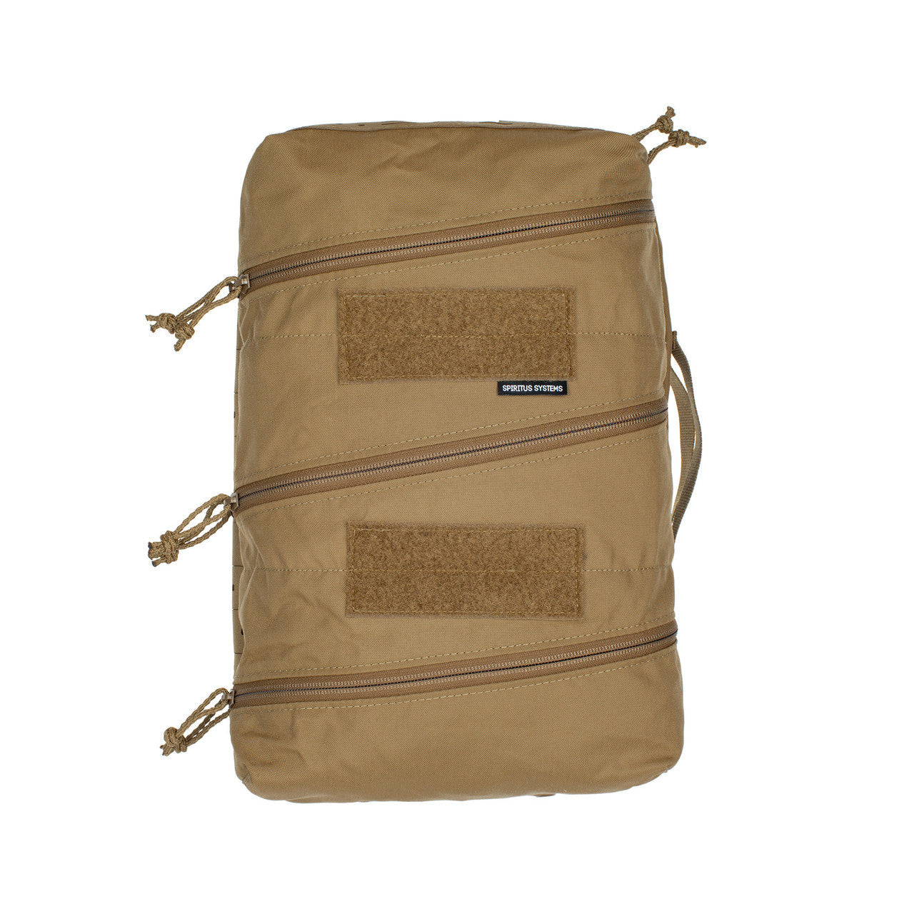 Spiritus Systems Delta Bag – Legit Kit