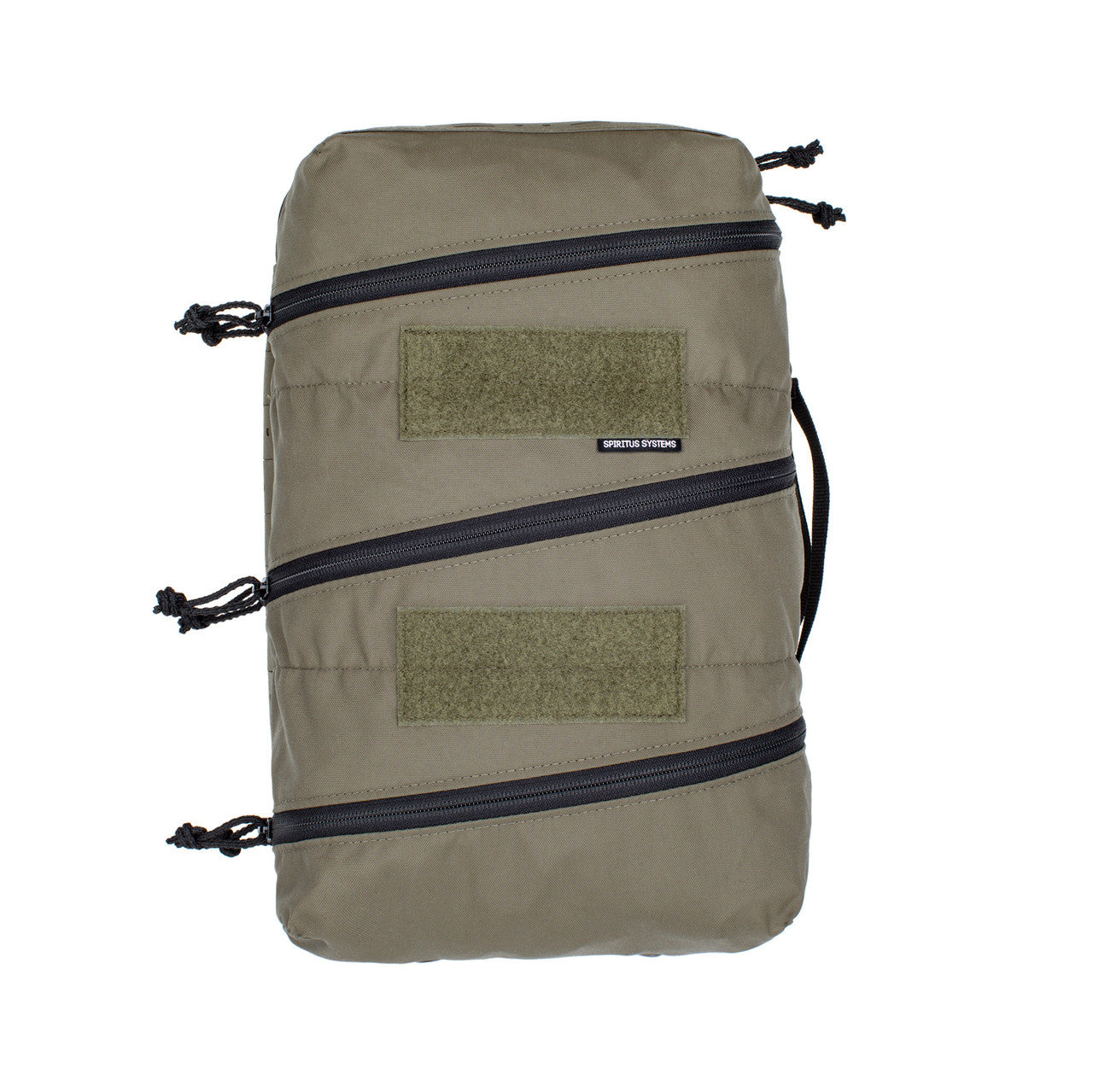 Spiritusタイプ Delta Bag バックパック ジャンク おまけ付き Delta Bag - Spiritus Systems