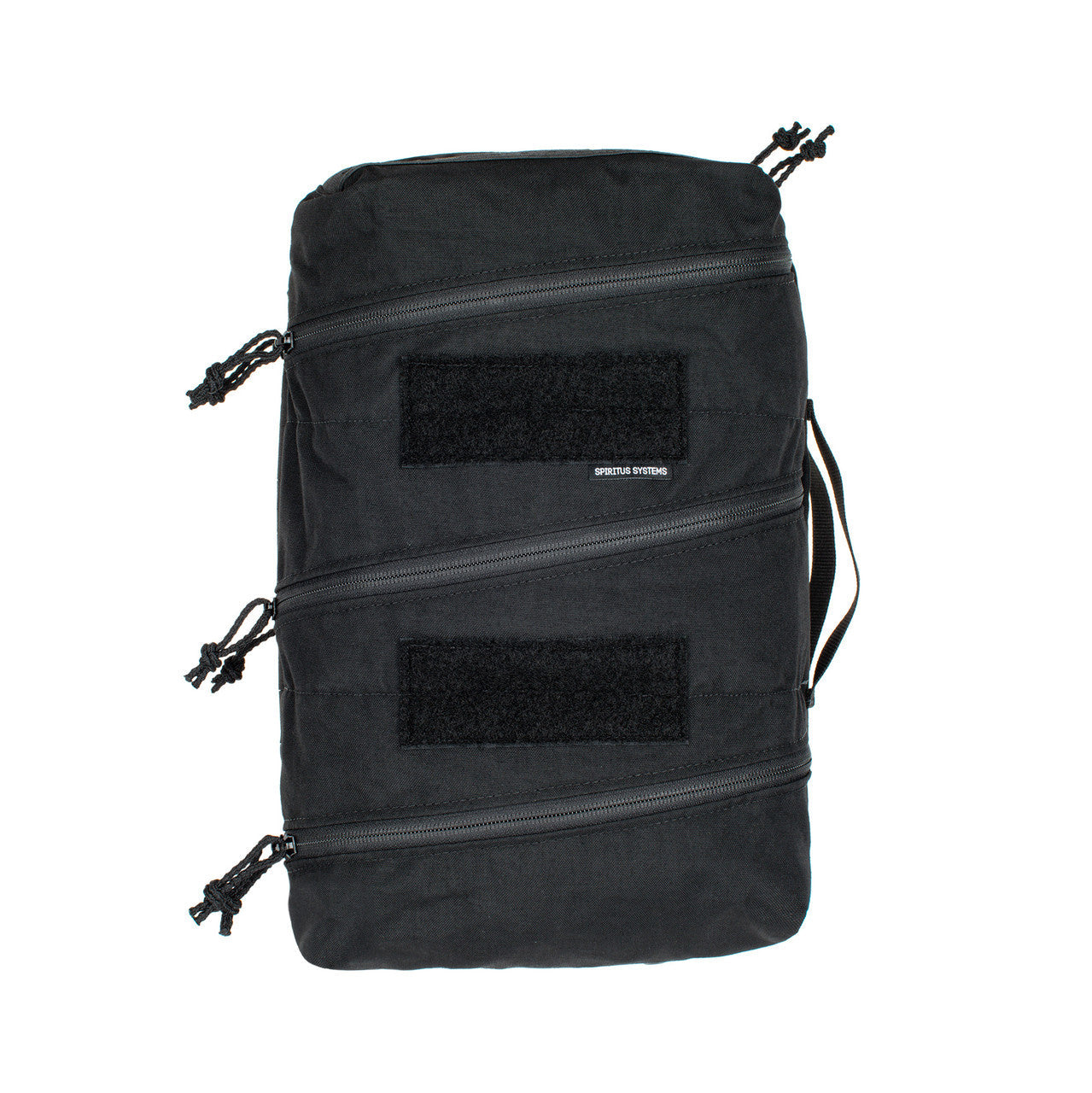 Spiritus Systems Delta Bag