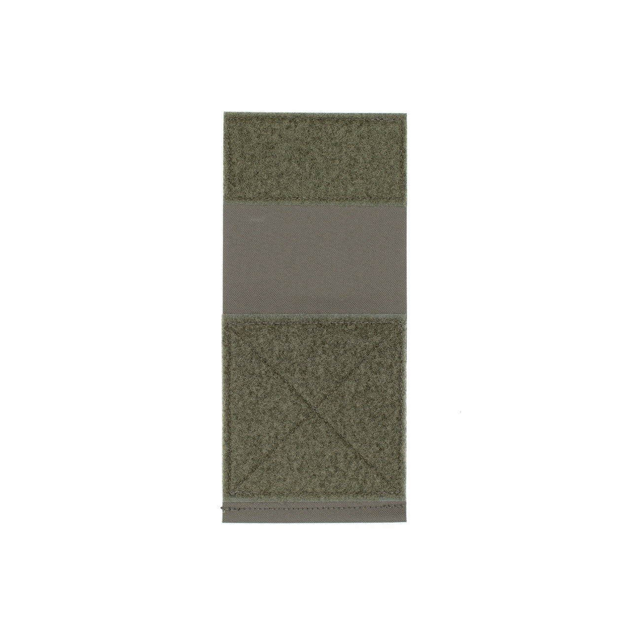 Spiritus Systems Micro Fight Half Flap Mk2