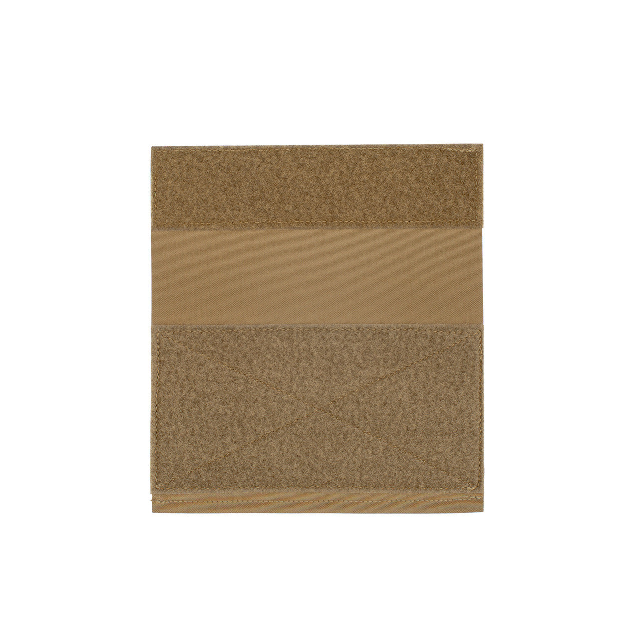 Spiritus Systems Micro Fight Full Flap MK2