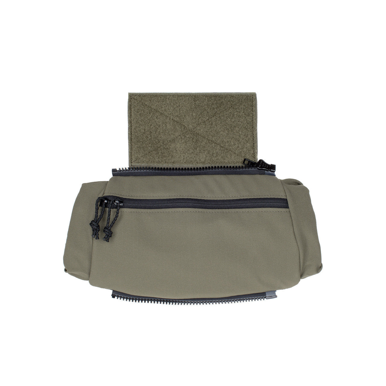 Spiritus Systems The MUFF Handwarmer