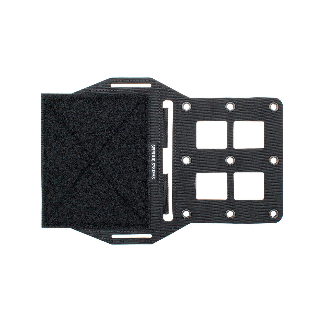 Spiritus Systems MOLLE Expander Wing