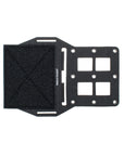 Spiritus Systems MOLLE Expander Wing