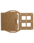 Spiritus Systems MOLLE Expander Wing