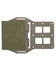 Spiritus Systems MOLLE Expander Wing