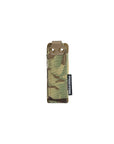 Spiritus Systems Elastic Pistol Magazine Pouch