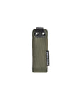 Spiritus Systems Elastic Pistol Magazine Pouch