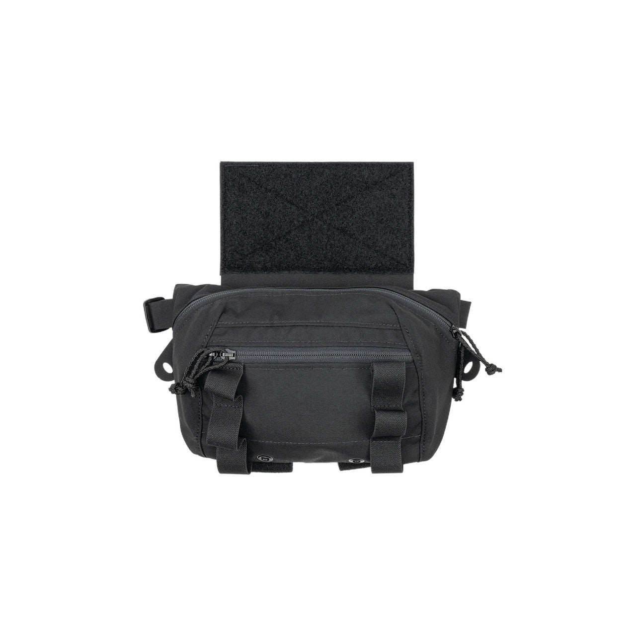 Spiritus Systems Brunch Box